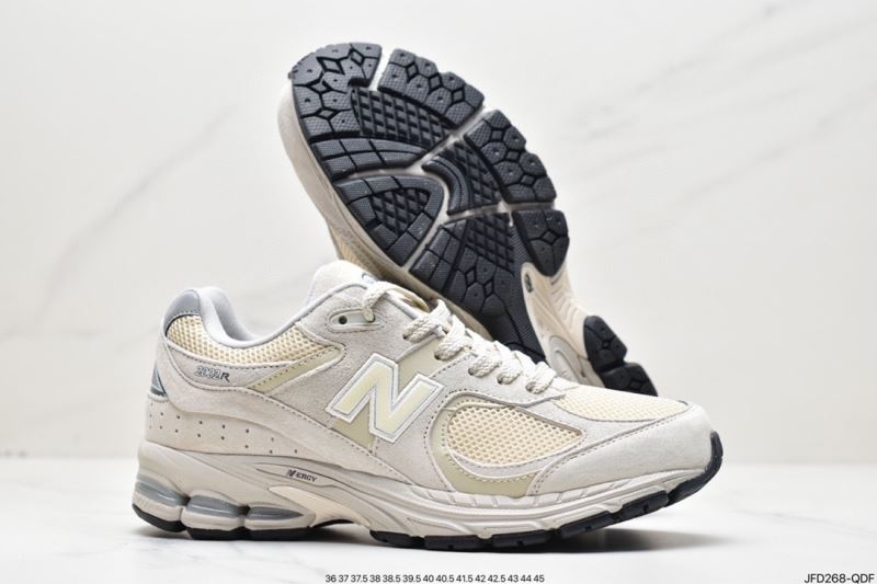 New Balance Sneakers